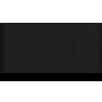 Warming Drawer Built-In Oven