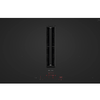 Induction Greater Than 60cm Built-In Hob