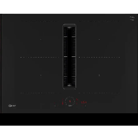 Induction Greater Than 60cm Built-In Hob