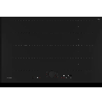 Induction Greater Than 60cm Built-In Hob