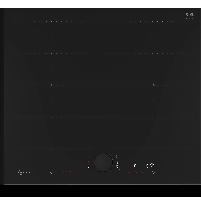 Induction 60cm Built-In Hob