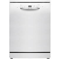 60cm Full Size Dish Washer