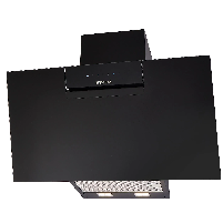 Chimney 70-80cm Built-In Cooker Hood