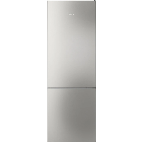 Wider Than 60cm Fridge Freezer