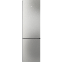 60cm Wide Fridge Freezer