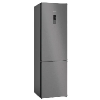 60cm Wide Fridge Freezer