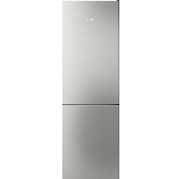 60cm Wide Fridge Freezer