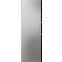 60cm Larder - Tall Fridge