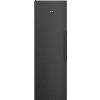 60cm Larder - Tall Fridge