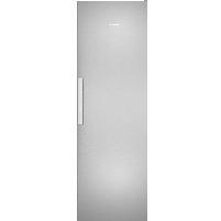 60cm Wide - Tall Freezer