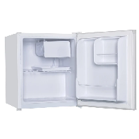 Table Top Fridge