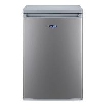 55cm Wide Fridge - Ice Box