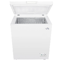 Chest Freezer