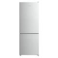 55cm Wide Fridge Freezer