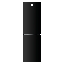 55cm Wide - Frost Free Fridge Freezer