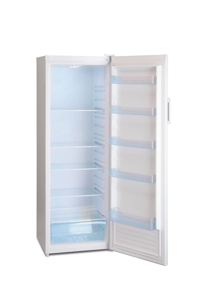 60cm Larder - Tall Fridge