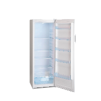 60cm Larder - Tall Fridge