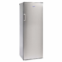 60cm Wide Freezer