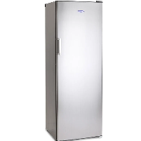 60cm Larder - Tall Fridge