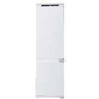70/30 Split Built-In Fridge Freezer