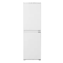 50/50 Split Built-In Fridge Freezer