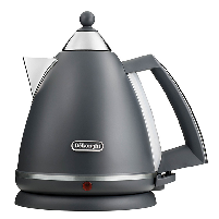 Electric Kettle