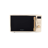 Conventional Microwave