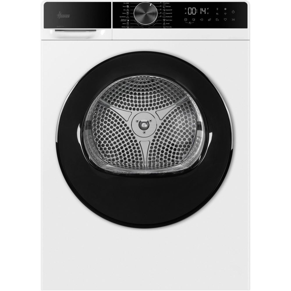 Condensing Tumble Dryer