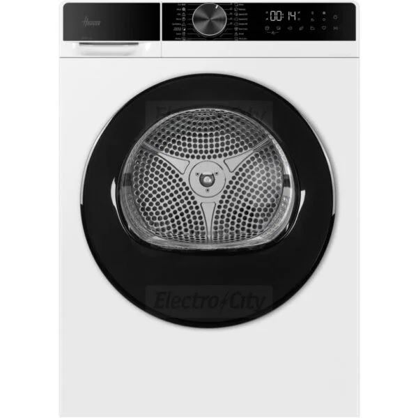Condensing Tumble Dryer