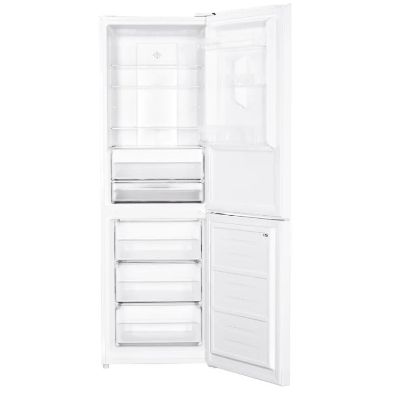 60cm Wide Fridge Freezer