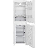 50/50 Split Built-In Fridge Freezer