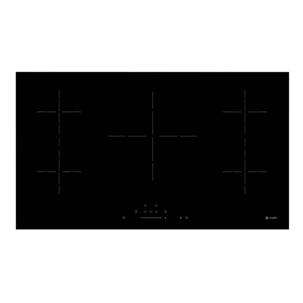 Induction Greater Than 60cm Built-In Hob