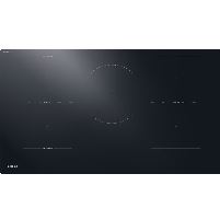 Induction Greater Than 60cm Built-In Hob