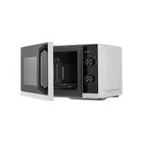 Conventional Microwave