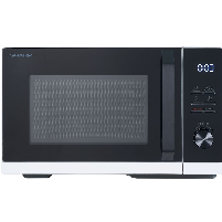 Conventional Microwave