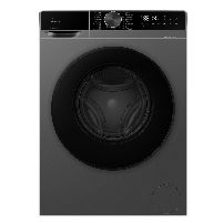 Front Loading Washer Dryer