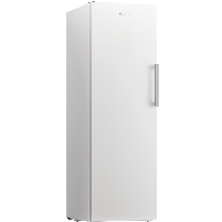 60cm Wide - Tall Freezer