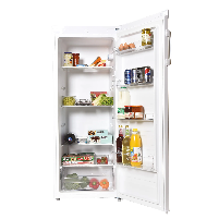 55cm Larder - Tall Fridge