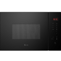 Grill Combination Built-In Microwave