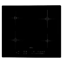 Induction Greater Than 60cm Built-In Hob