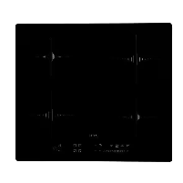 Induction Greater Than 60cm Built-In Hob