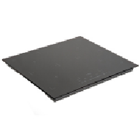 Induction 60cm Built-In Hob