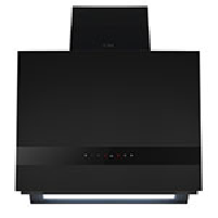 Chimney 60cm Built-In Cooker Hood