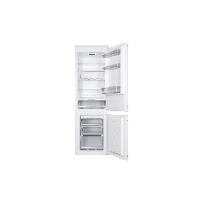 70/30 Split Built-In Fridge Freezer