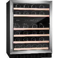 Under Counter Wine Cooler