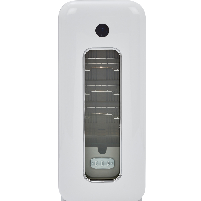 Under Counter Wine Cooler