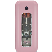 Under Counter Wine Cooler