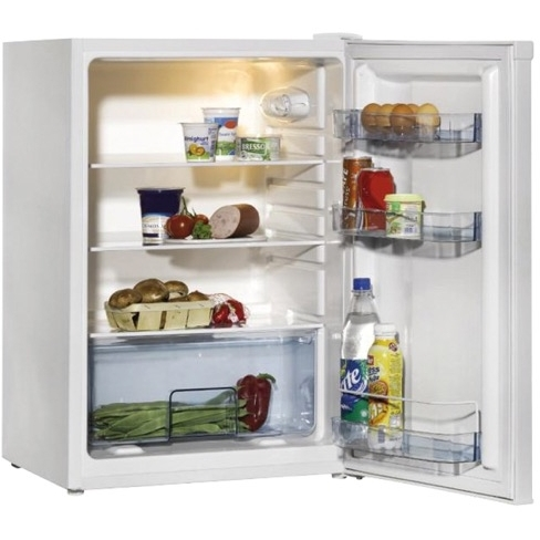 55cm Wide Fridge Freezer