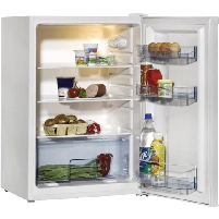 55cm Wide Fridge Freezer