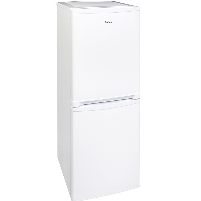 50cm Wide Fridge Freezer